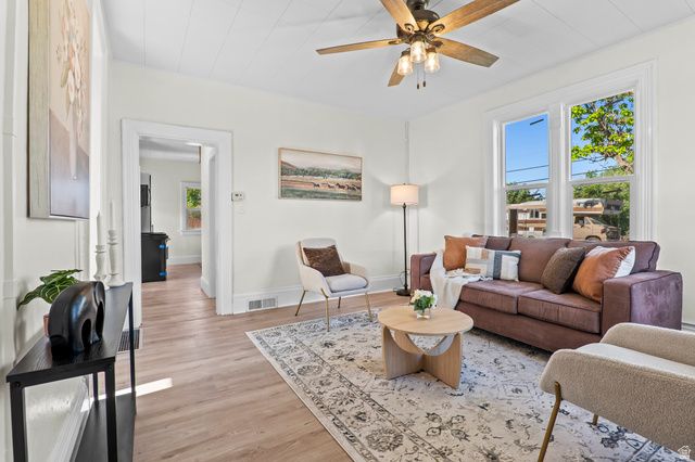 868 E 200 S, Spanish Fork, UT 84660