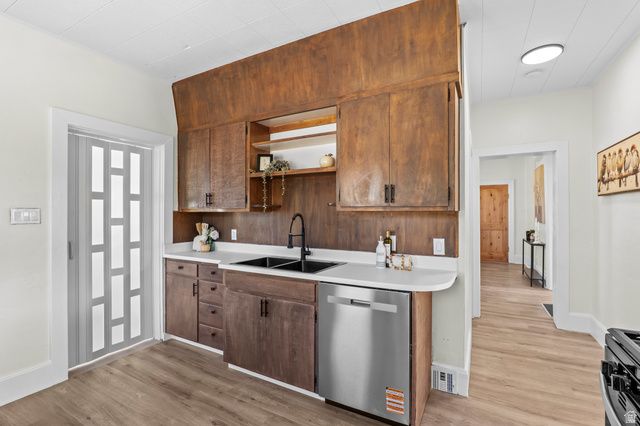 868 E 200 S, Spanish Fork, UT 84660