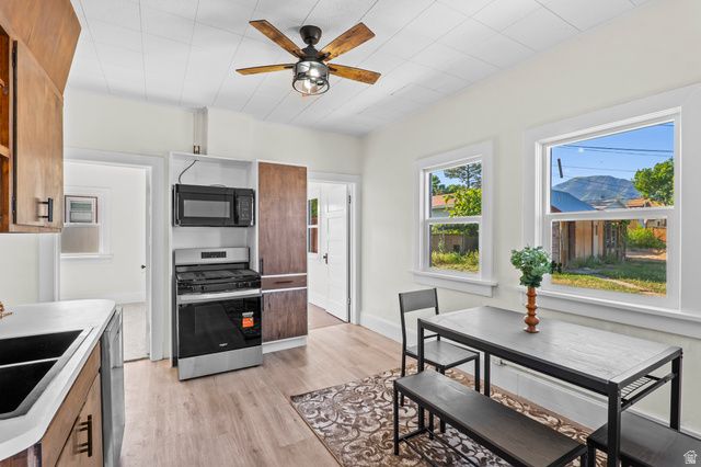 868 E 200 S, Spanish Fork, UT 84660