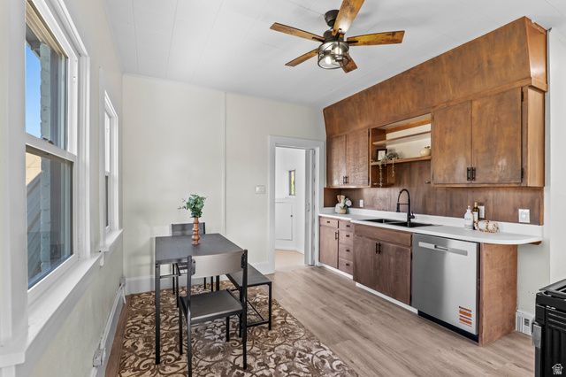 868 E 200 S, Spanish Fork, UT 84660
