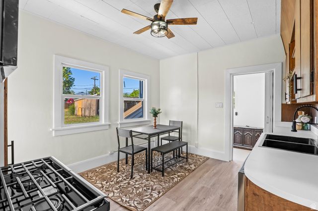 868 E 200 S, Spanish Fork, UT 84660