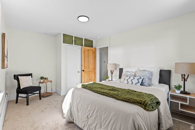 868 E 200 S, Spanish Fork, UT 84660