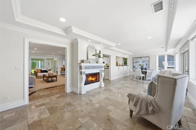 910 Calle Miramar, Redondo Beach, CA 90277