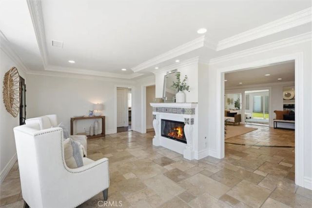 910 Calle Miramar, Redondo Beach, CA 90277