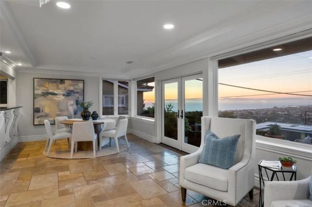 910 Calle Miramar, Redondo Beach, CA 90277