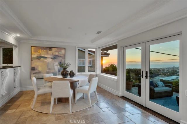 910 Calle Miramar, Redondo Beach, CA 90277