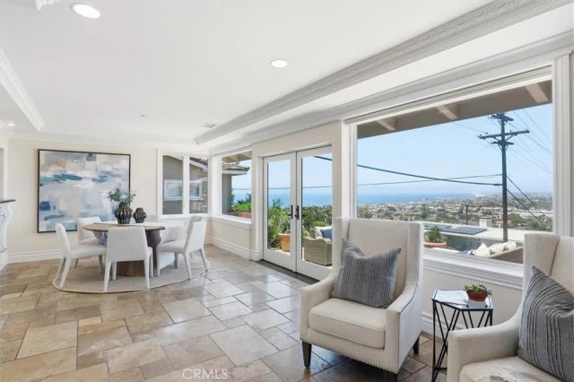 910 Calle Miramar, Redondo Beach, CA 90277