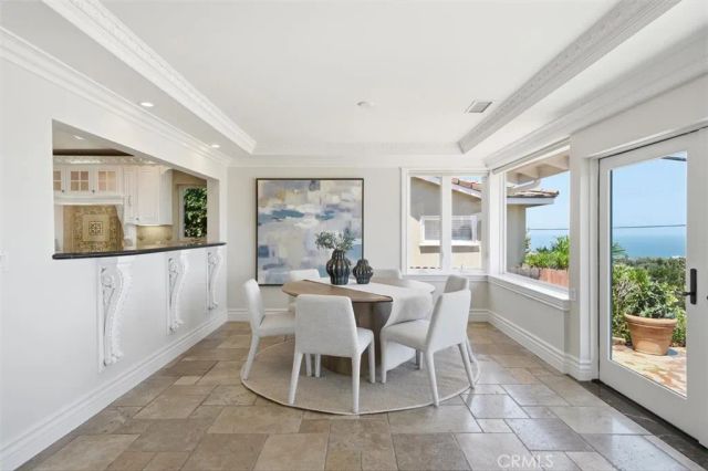 910 Calle Miramar, Redondo Beach, CA 90277