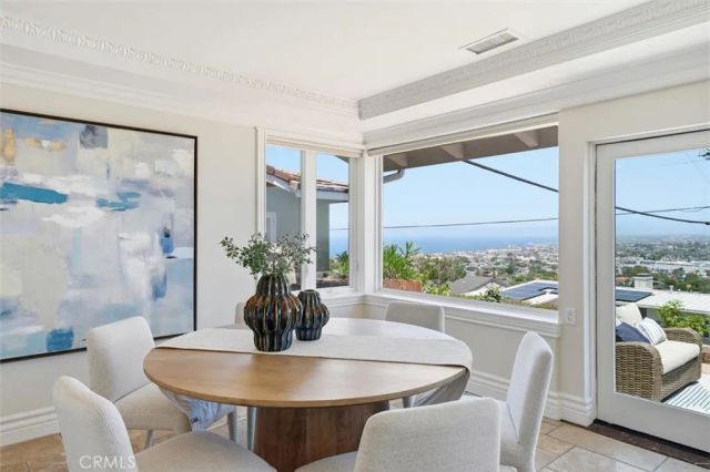 910 Calle Miramar, Redondo Beach, CA 90277