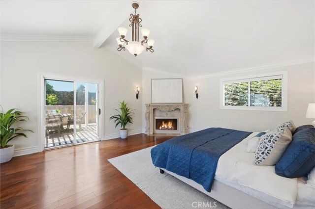 910 Calle Miramar, Redondo Beach, CA 90277