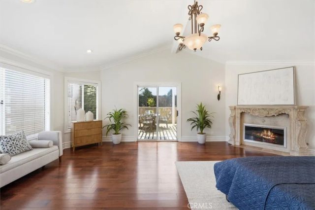 910 Calle Miramar, Redondo Beach, CA 90277