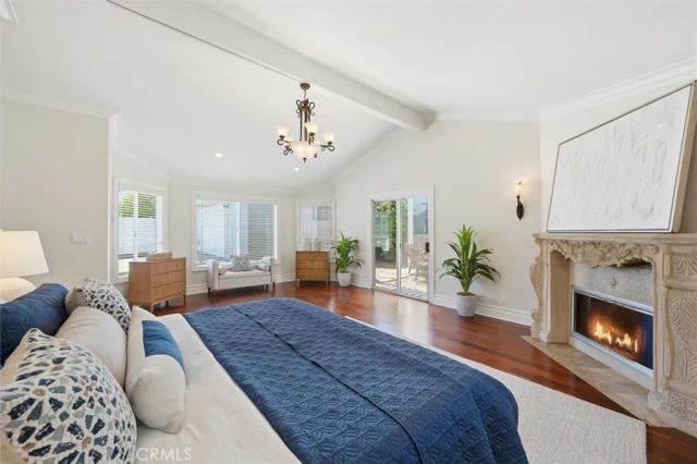 910 Calle Miramar, Redondo Beach, CA 90277