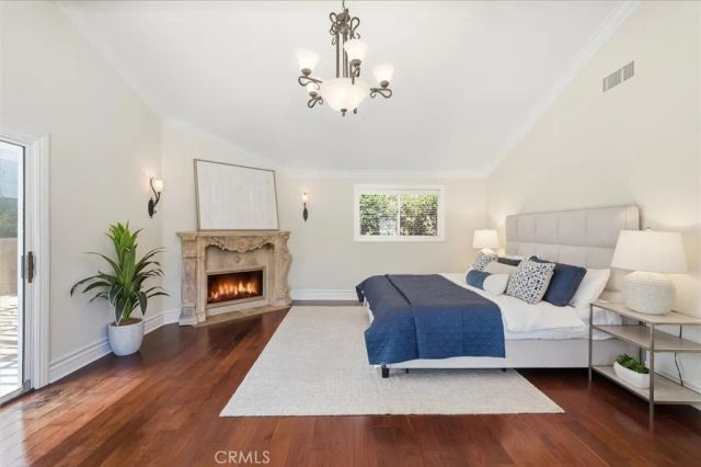 910 Calle Miramar, Redondo Beach, CA 90277