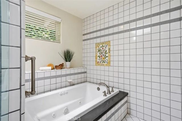 910 Calle Miramar, Redondo Beach, CA 90277