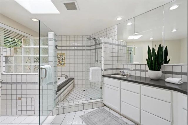 910 Calle Miramar, Redondo Beach, CA 90277