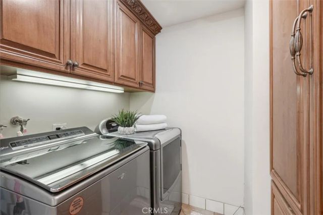 910 Calle Miramar, Redondo Beach, CA 90277