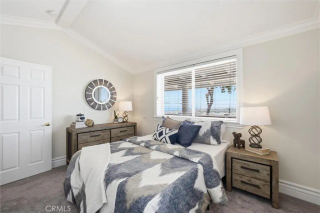 910 Calle Miramar, Redondo Beach, CA 90277