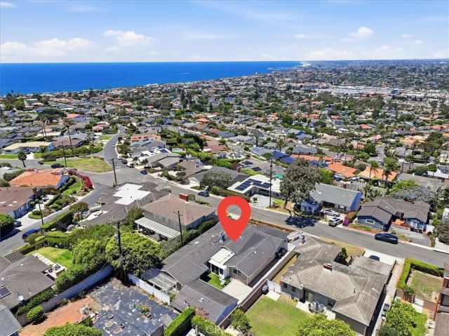 910 Calle Miramar, Redondo Beach, CA 90277