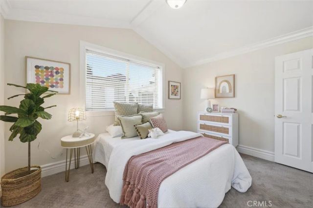910 Calle Miramar, Redondo Beach, CA 90277