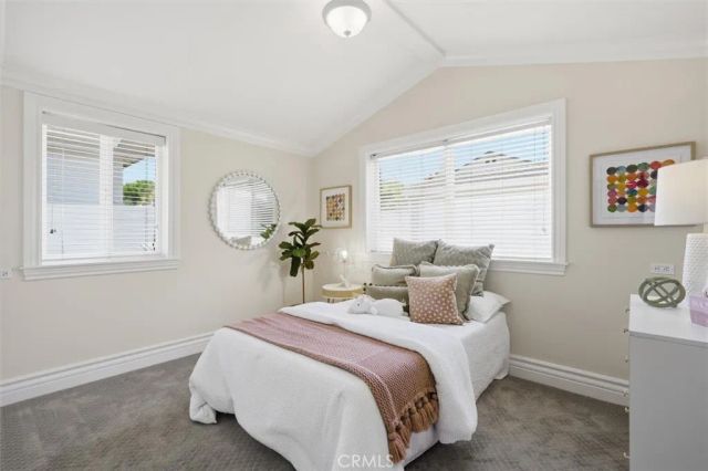 910 Calle Miramar, Redondo Beach, CA 90277