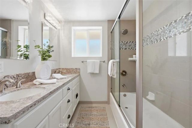910 Calle Miramar, Redondo Beach, CA 90277