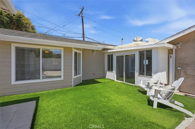 910 Calle Miramar, Redondo Beach, CA 90277