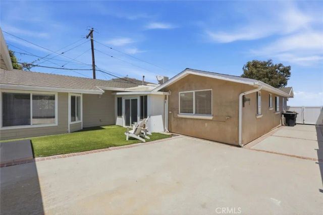 910 Calle Miramar, Redondo Beach, CA 90277