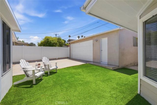 910 Calle Miramar, Redondo Beach, CA 90277