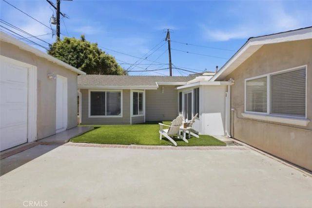 910 Calle Miramar, Redondo Beach, CA 90277