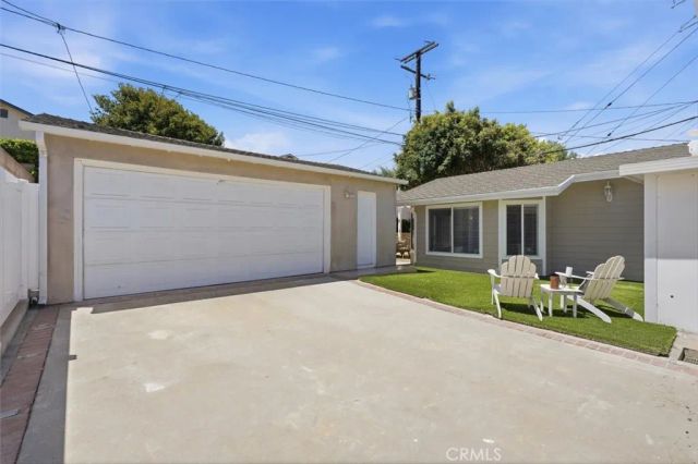 910 Calle Miramar, Redondo Beach, CA 90277