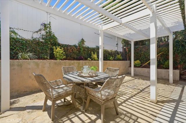 910 Calle Miramar, Redondo Beach, CA 90277