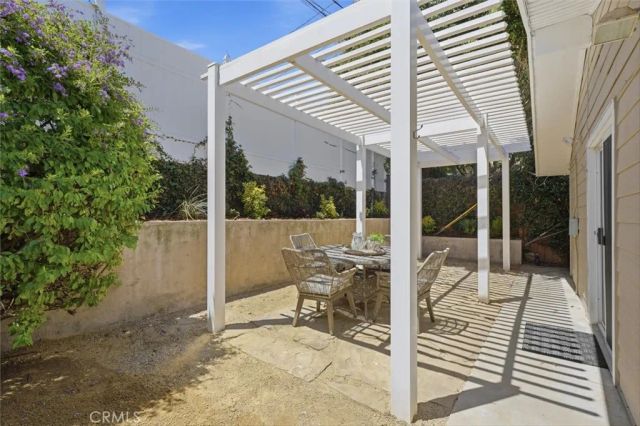 910 Calle Miramar, Redondo Beach, CA 90277