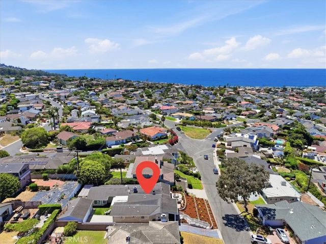 910 Calle Miramar, Redondo Beach, CA 90277