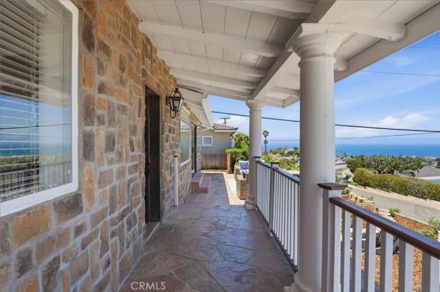 910 Calle Miramar, Redondo Beach, CA 90277