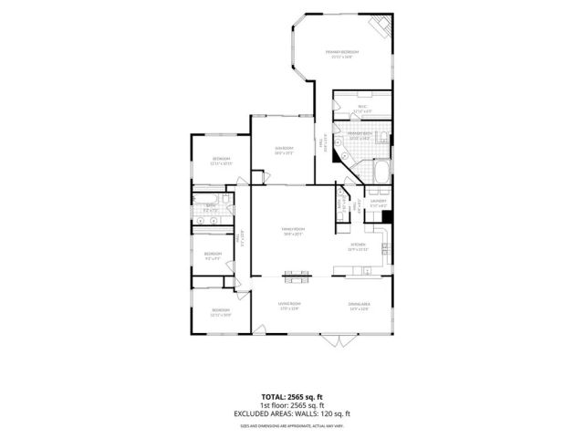 910 Calle Miramar, Redondo Beach, CA 90277