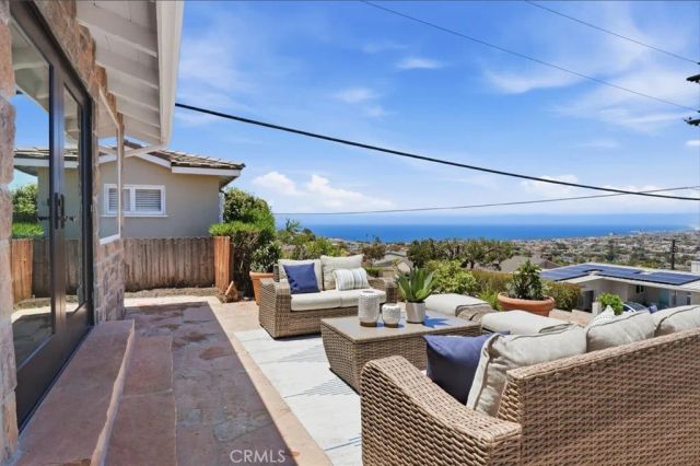 910 Calle Miramar, Redondo Beach, CA 90277