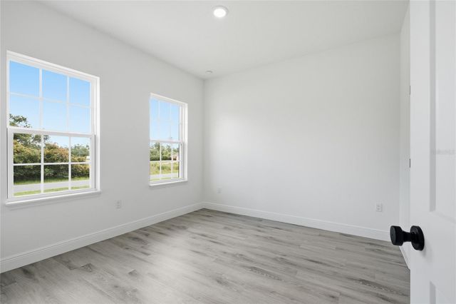 2232 SW 178TH LANE ROAD, Ocala, FL 34473