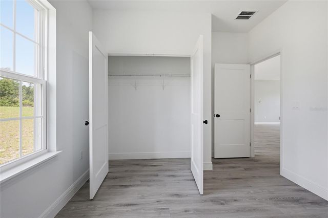 2232 SW 178TH LANE ROAD, Ocala, FL 34473