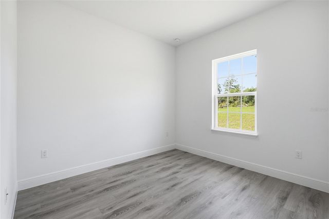 2232 SW 178TH LANE ROAD, Ocala, FL 34473