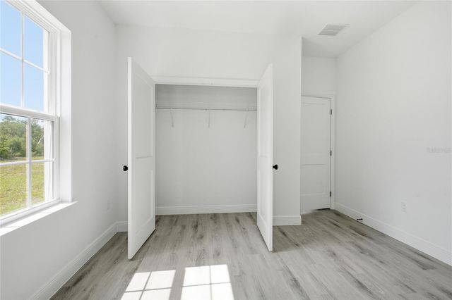 2232 SW 178TH LANE ROAD, Ocala, FL 34473