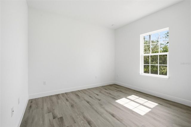 2232 SW 178TH LANE ROAD, Ocala, FL 34473