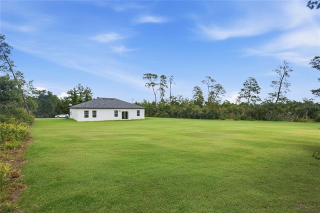 2232 SW 178TH LANE ROAD, Ocala, FL 34473