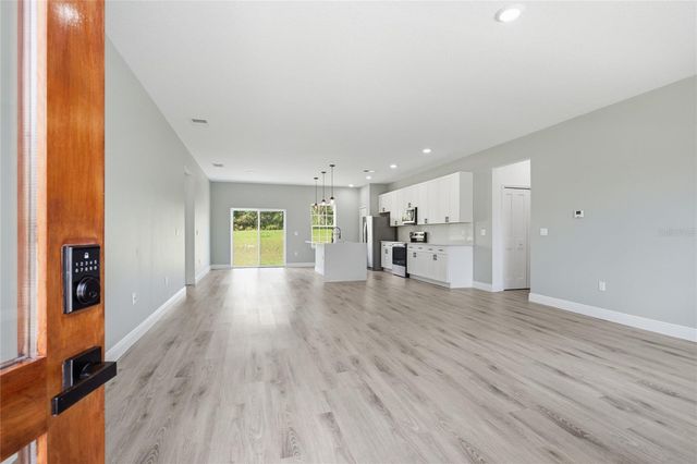 2232 SW 178TH LANE ROAD, Ocala, FL 34473