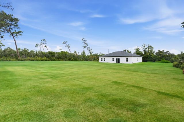 2232 SW 178TH LANE ROAD, Ocala, FL 34473