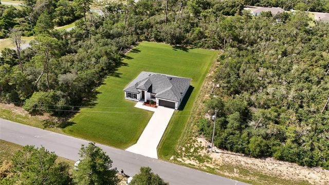 2232 SW 178TH LANE ROAD, Ocala, FL 34473