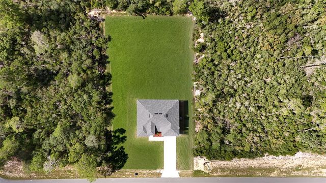 2232 SW 178TH LANE ROAD, Ocala, FL 34473