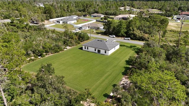 2232 SW 178TH LANE ROAD, Ocala, FL 34473