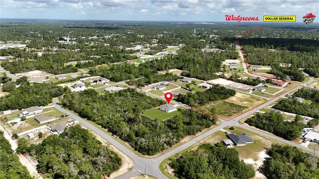 2232 SW 178TH LANE ROAD, Ocala, FL 34473