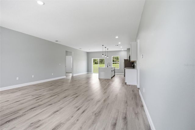 2232 SW 178TH LANE ROAD, Ocala, FL 34473
