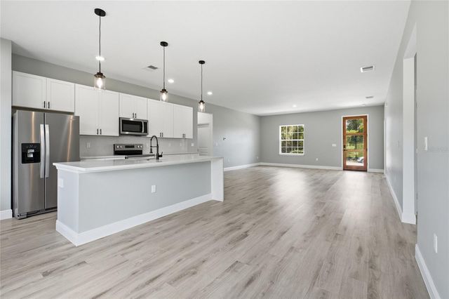 2232 SW 178TH LANE ROAD, Ocala, FL 34473